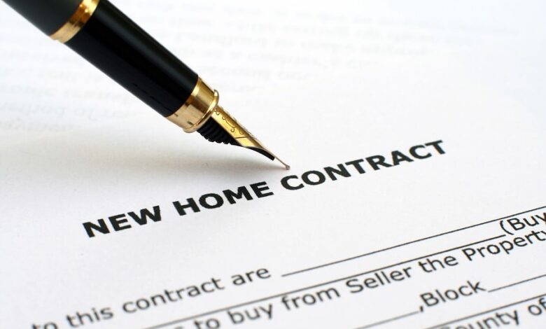 Real Estate Lawyer in Arizona