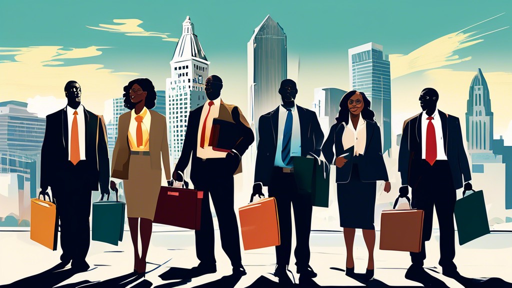 Top Workers' Compensation Lawyers