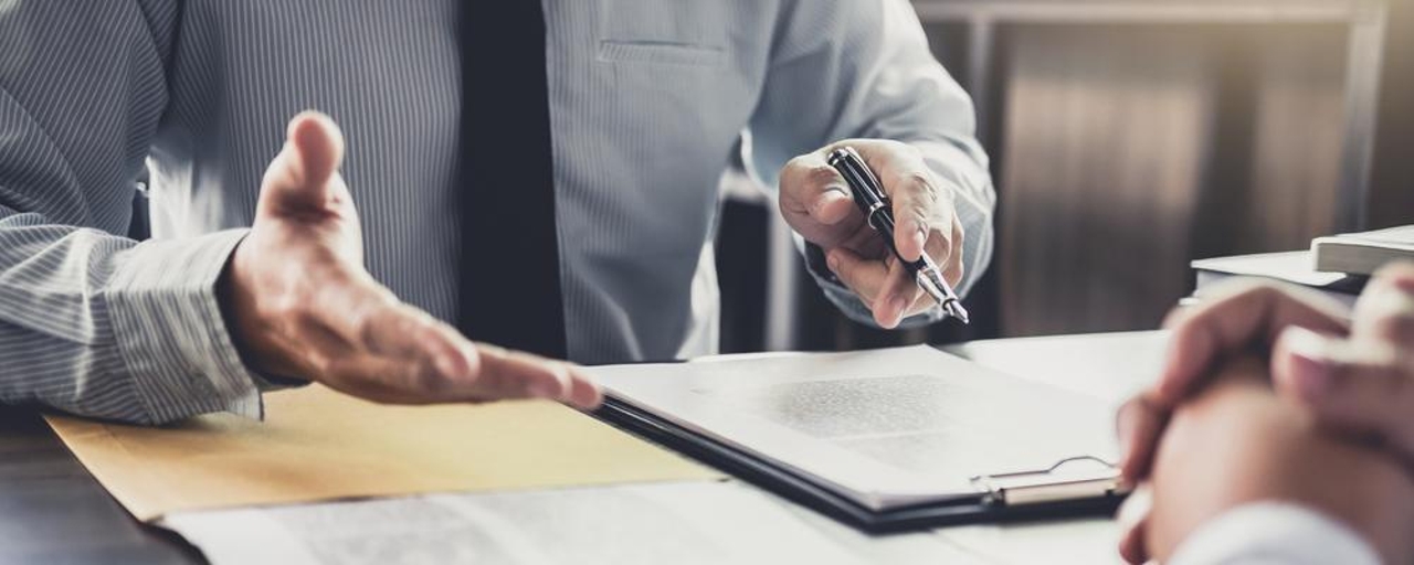 Workers' Compensation