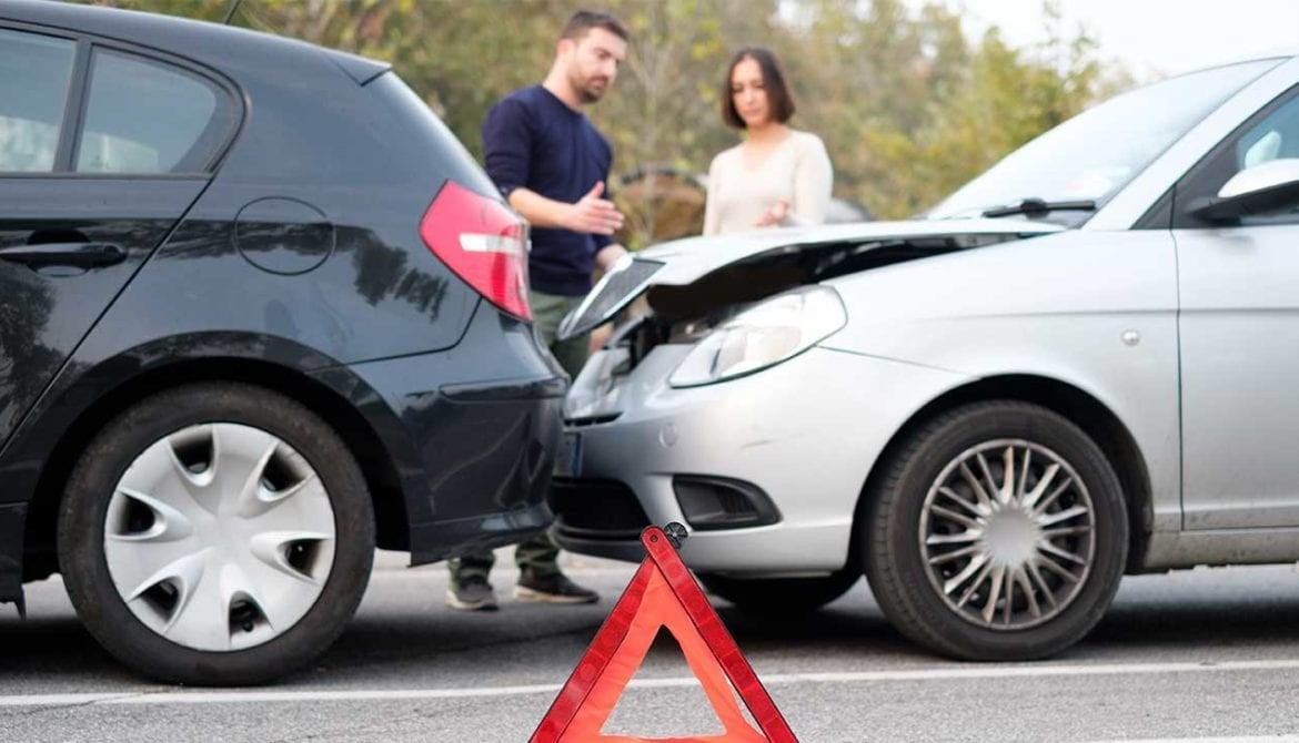 Car Accident Legal Experts