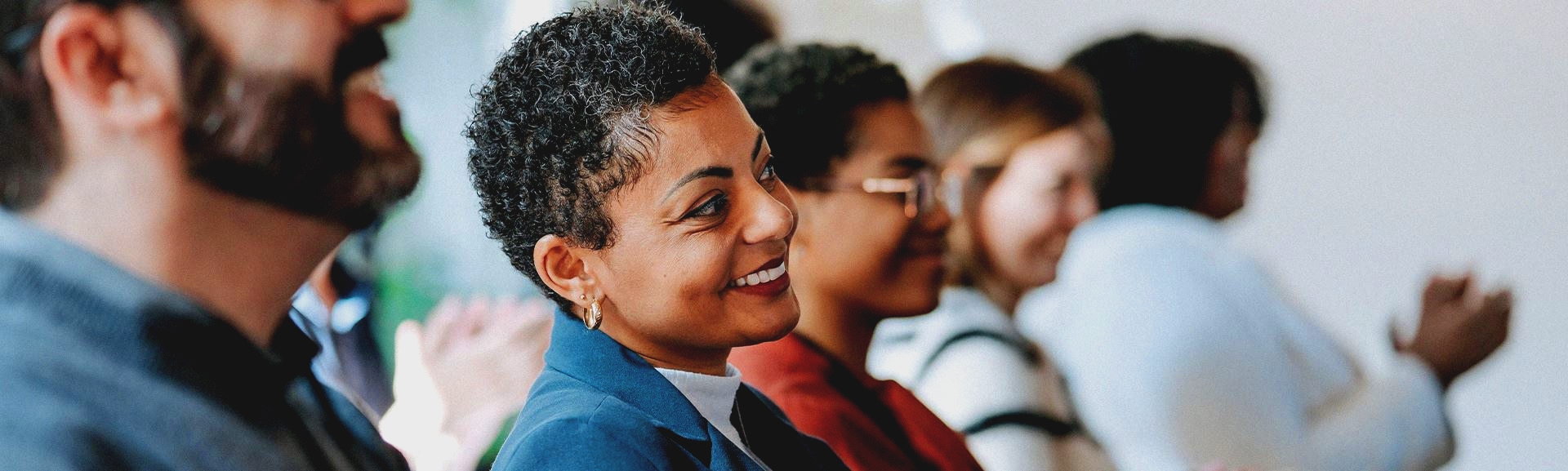 Choosing the Right Employment Lawyer in Washington