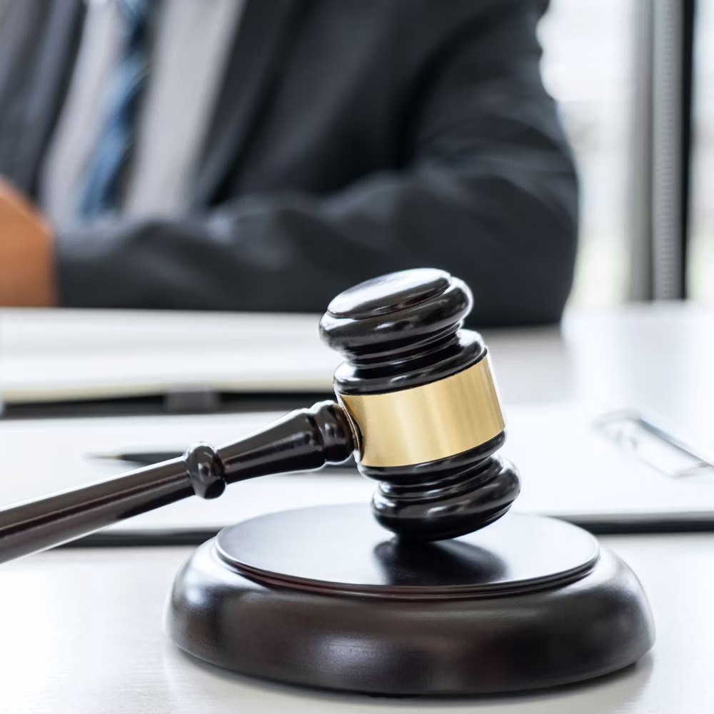 Class Action Attorneys in California