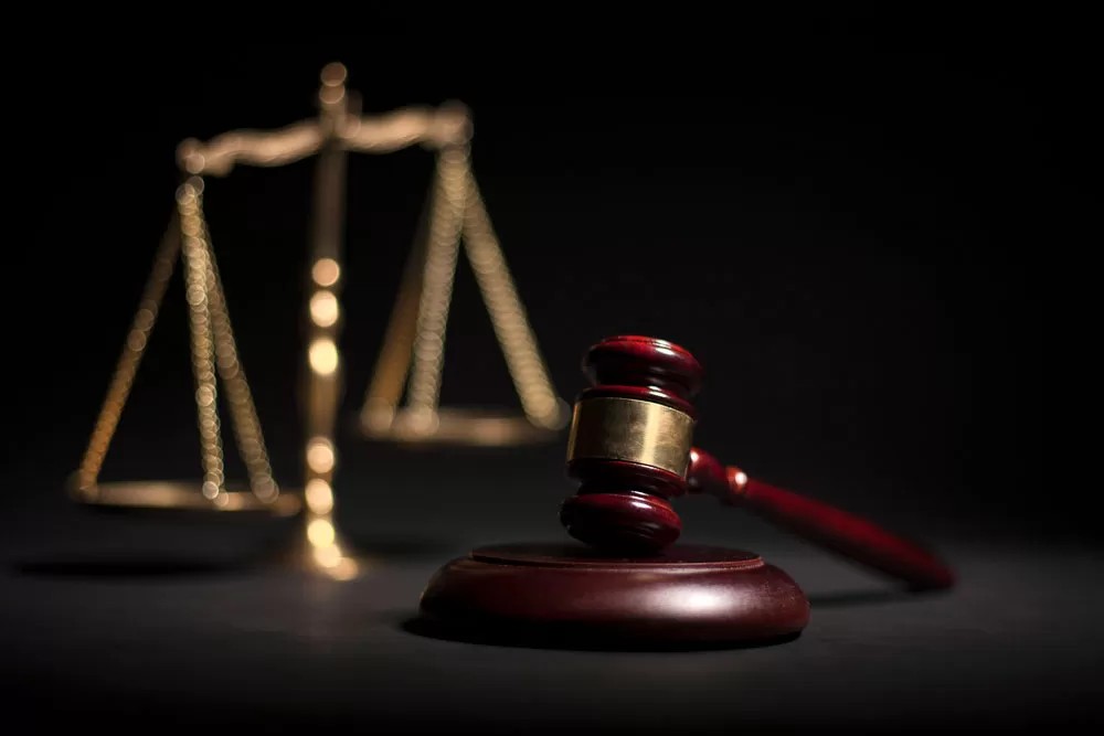 Criminal Defense Attorneys