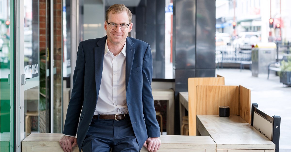Criminal Law Experts in Hobart