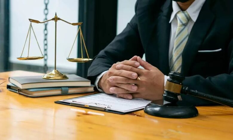 Divorce Attorneys in Illinois