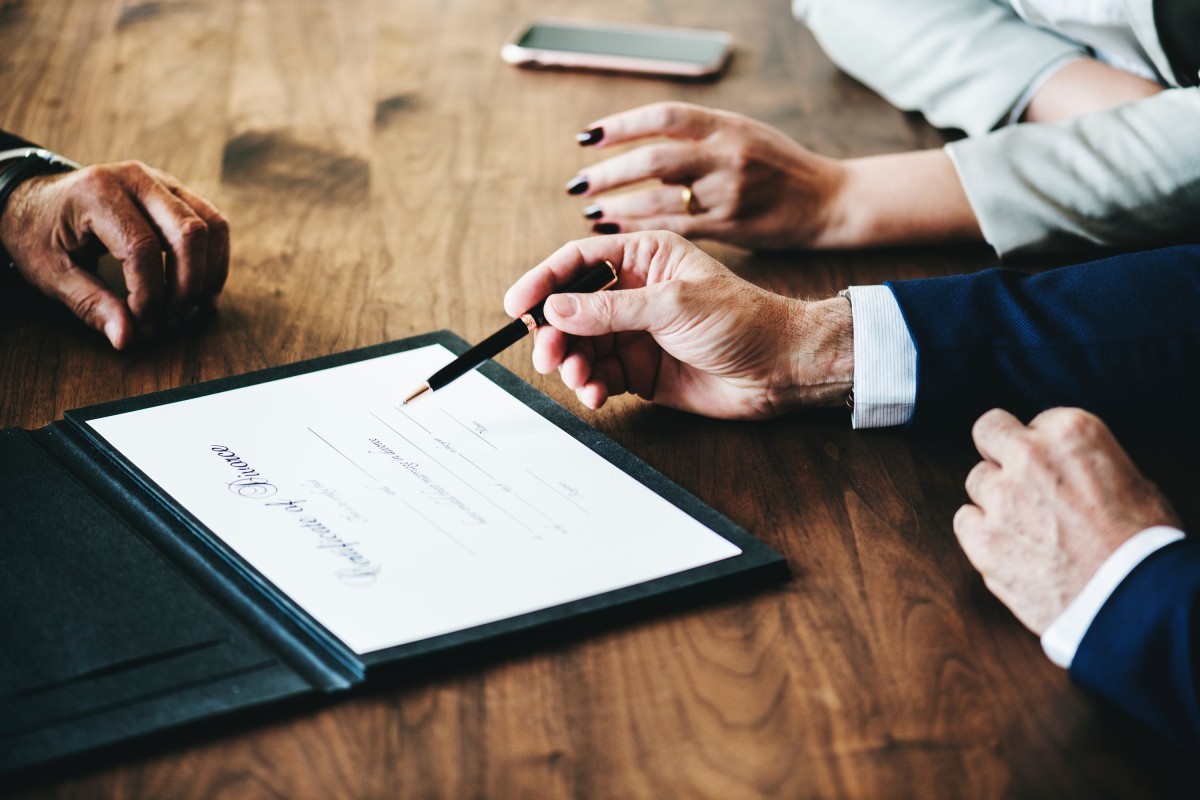 Divorce Lawyers in Sunshine Coast