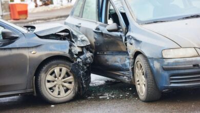 Expert Car Accident Lawyers in Florida