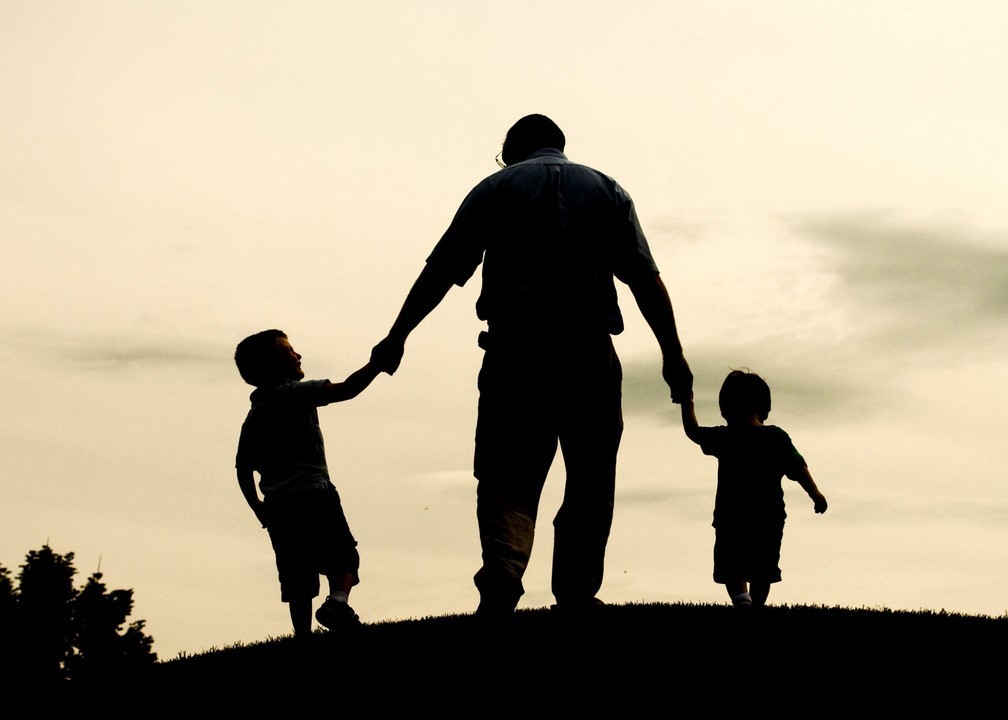 Family Law Experts in Essex for Custody Issues