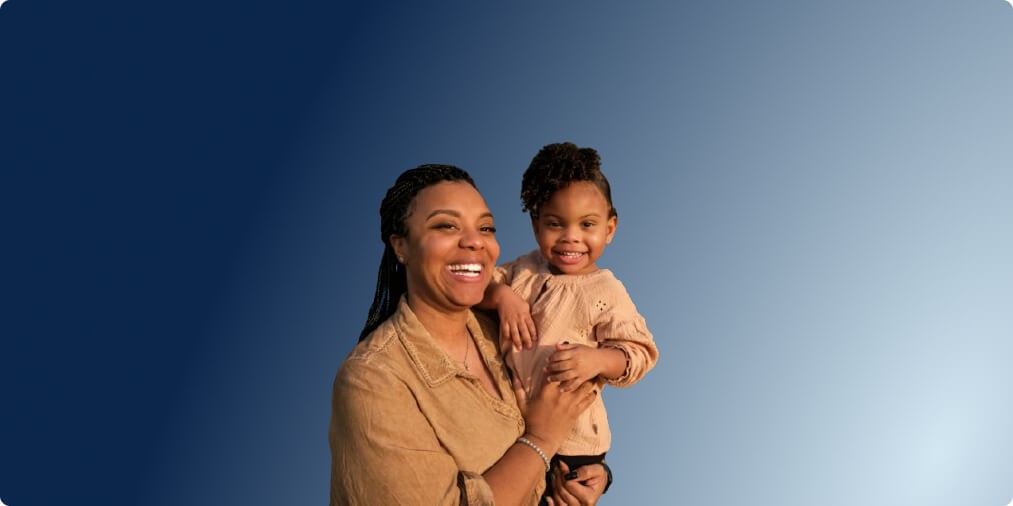 Family Law Services in Michigan
