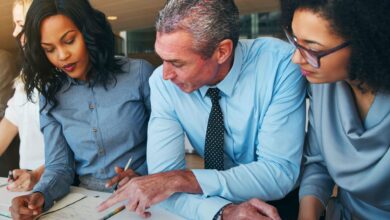 How to Find the Best Divorce Lawyer in Minnesota