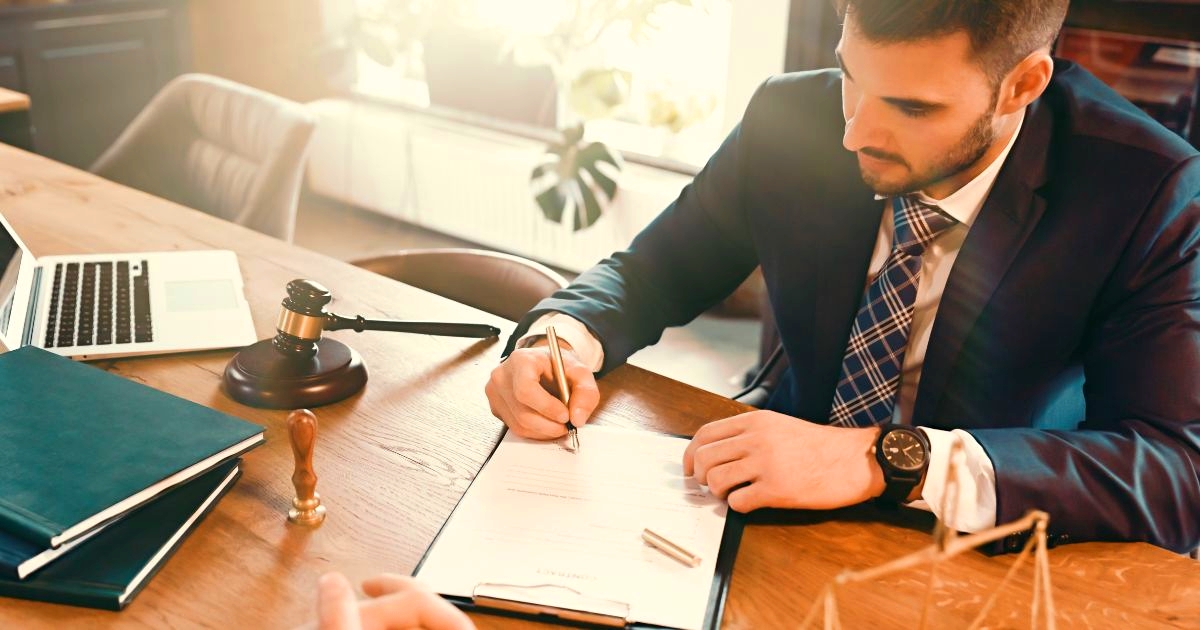What to Look for When Hiring DUI Lawyer in North Carolina