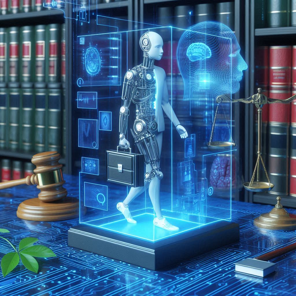 Multi-jurisdictional legal research