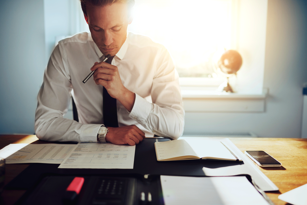 How to Find the Best Business Lawyer in Arizona