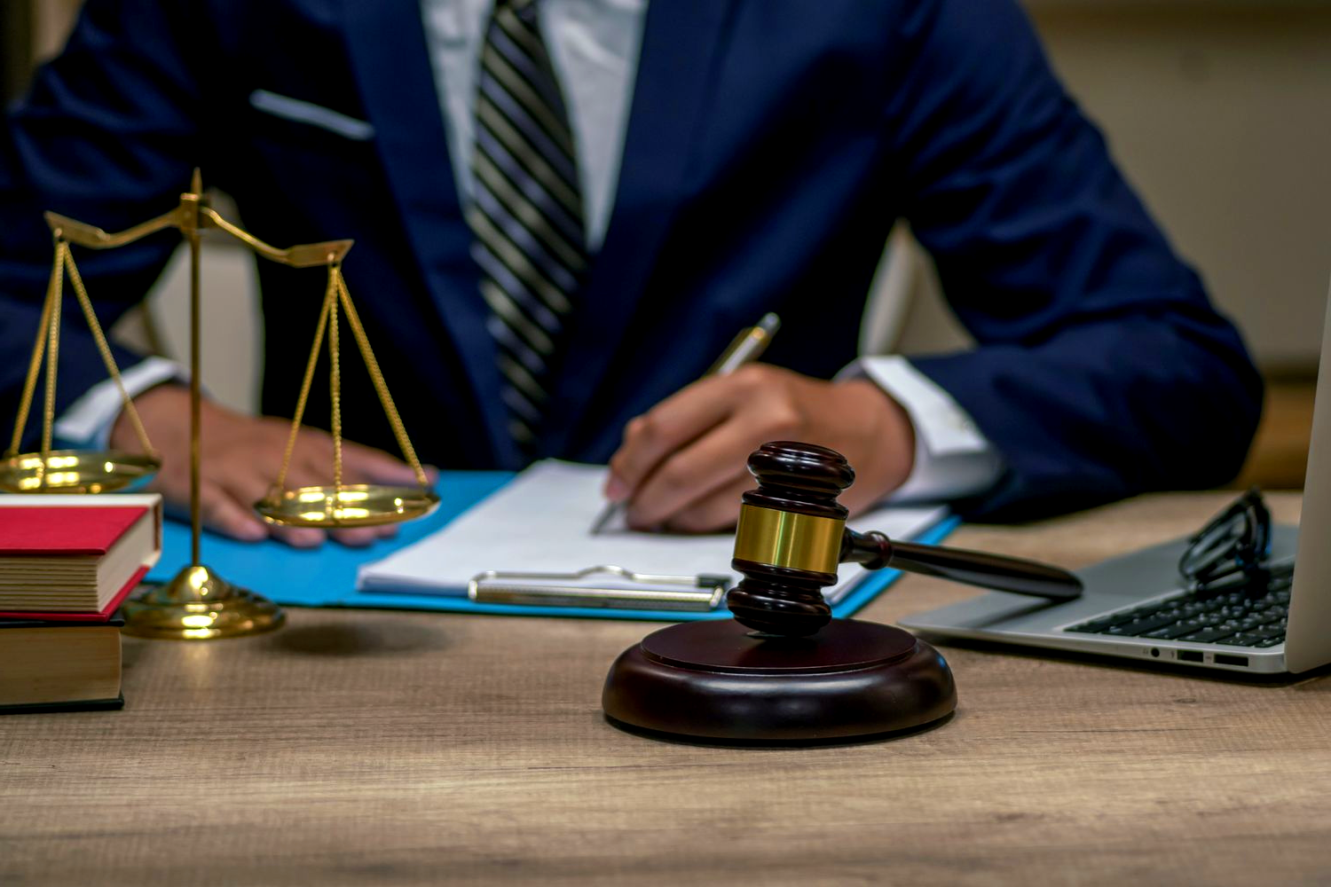 How to Find the Best Divorce Lawyer in New Mexico