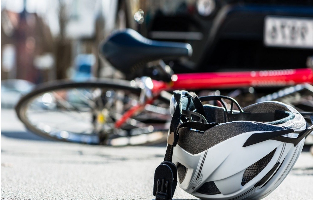 Bicycle Accident Lawsuits