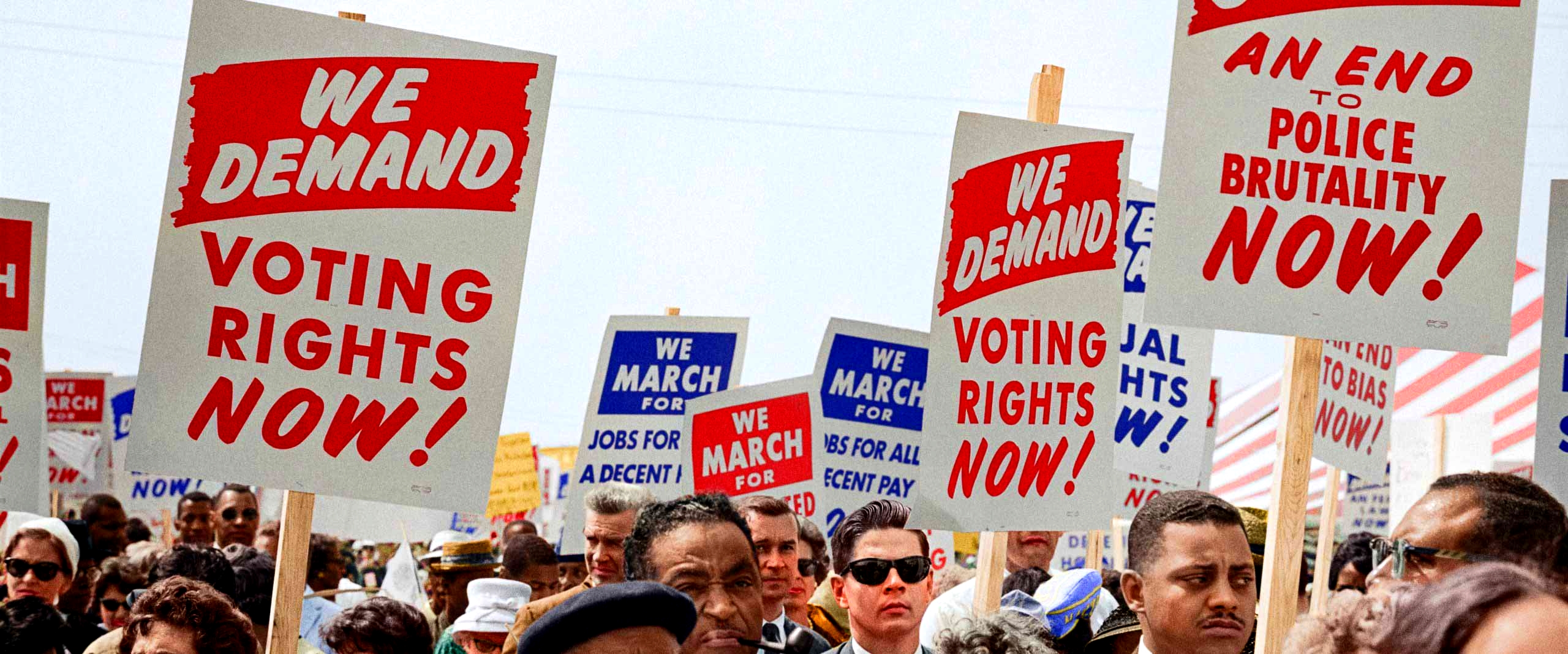Discrimination Protections in Illinois