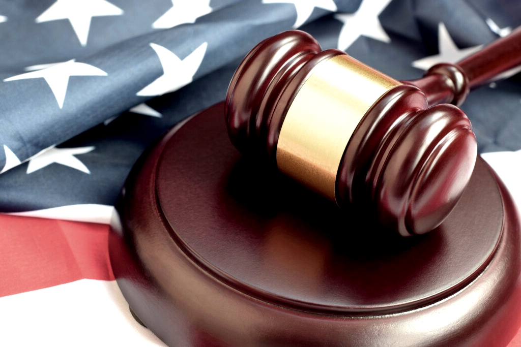 Business Lawyer in Florida
