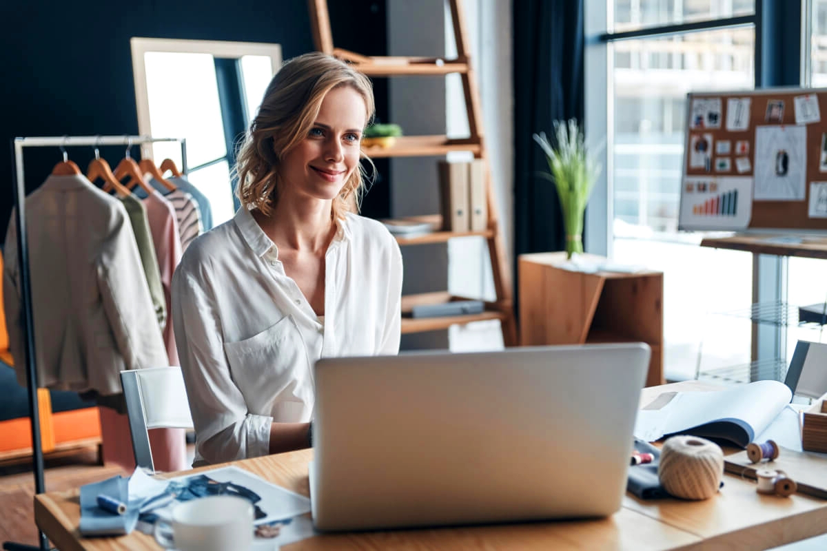 Small Business Owners in Florida