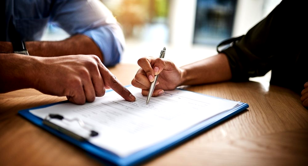 Solicitor for Your Personal Injury Claim