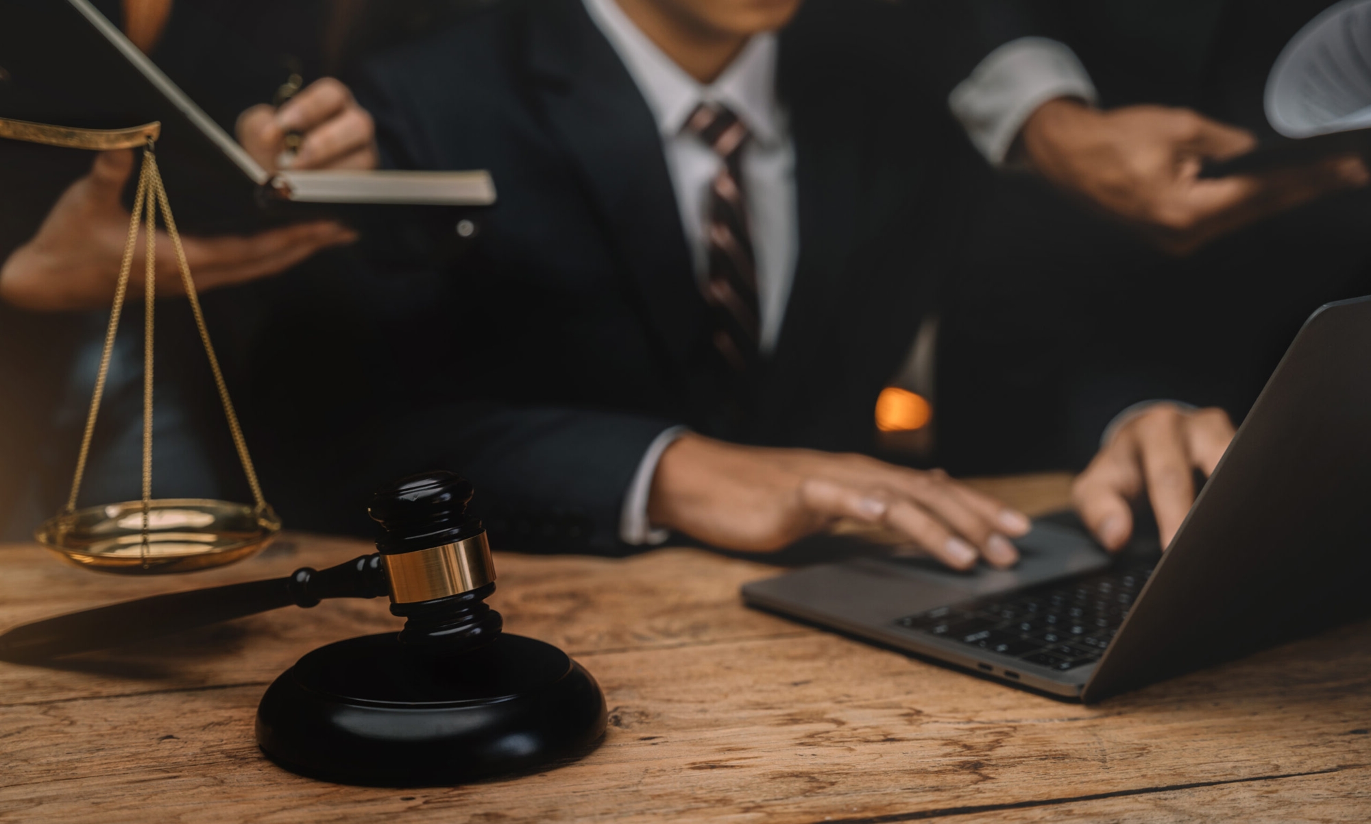 Attract Clients During the Off-Season