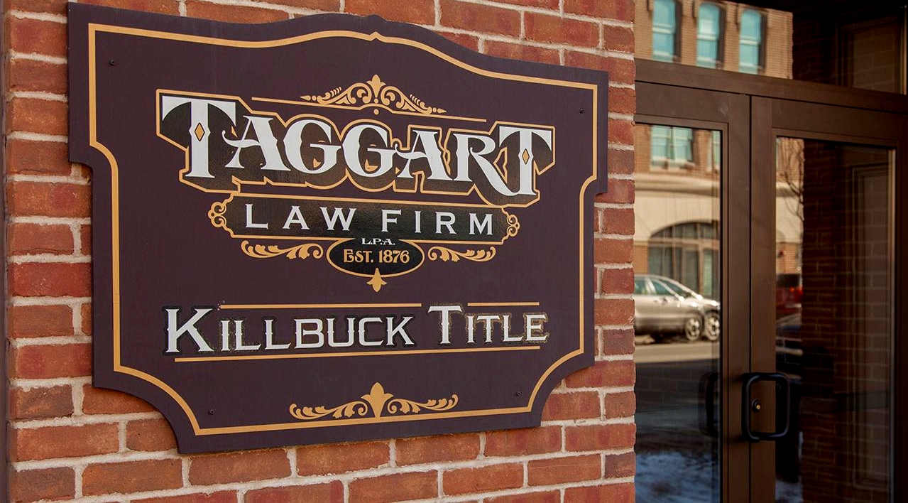 Criminal Law Firms in Ohio