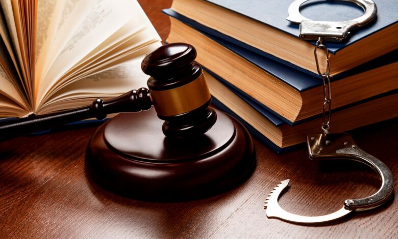 DUI Defense Lawyers