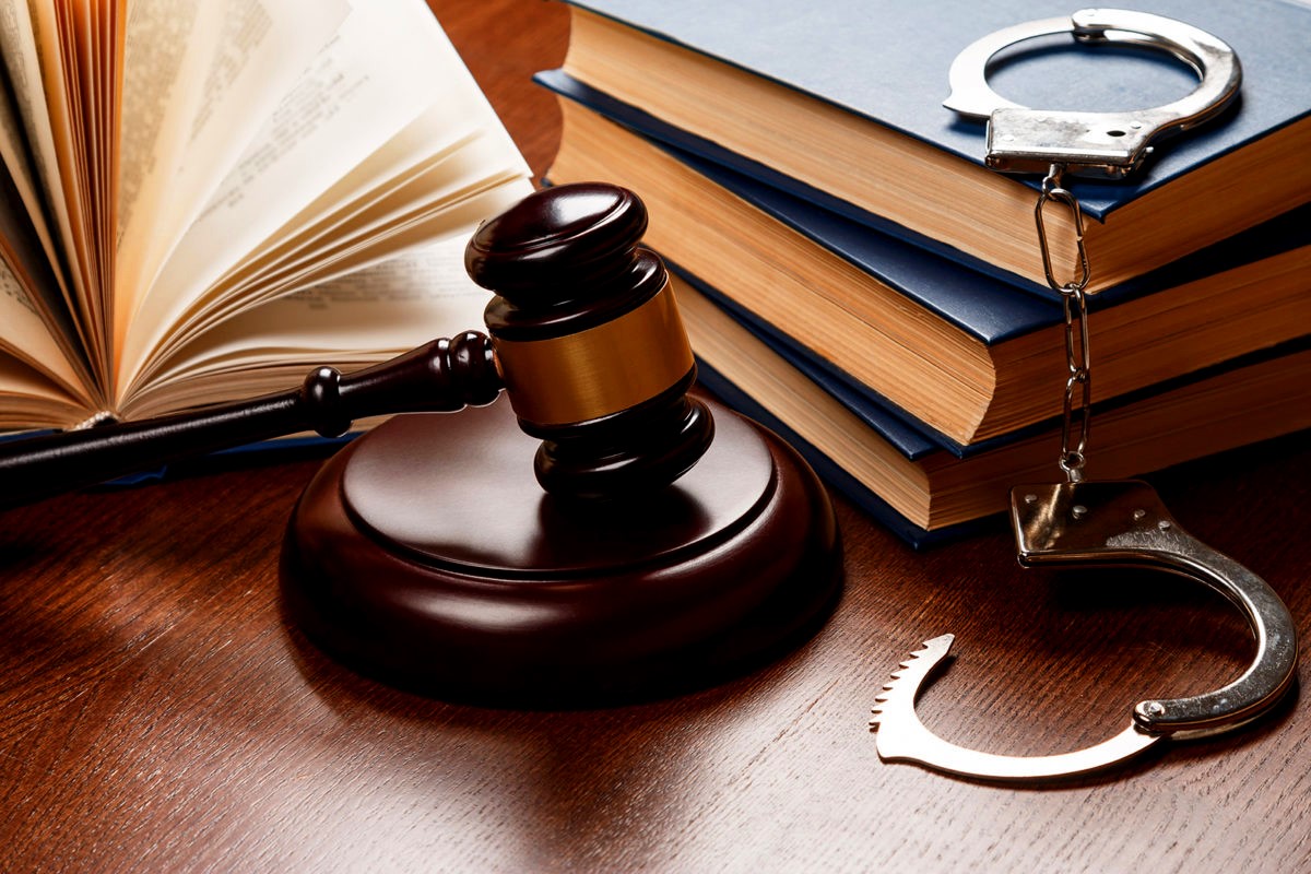 DUI Defense Lawyers