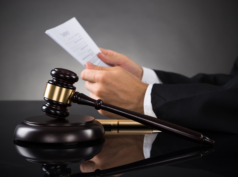 Dellino Family Law Group