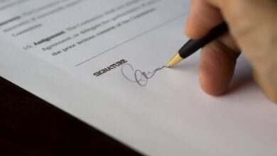 Legal Compliance for Startups