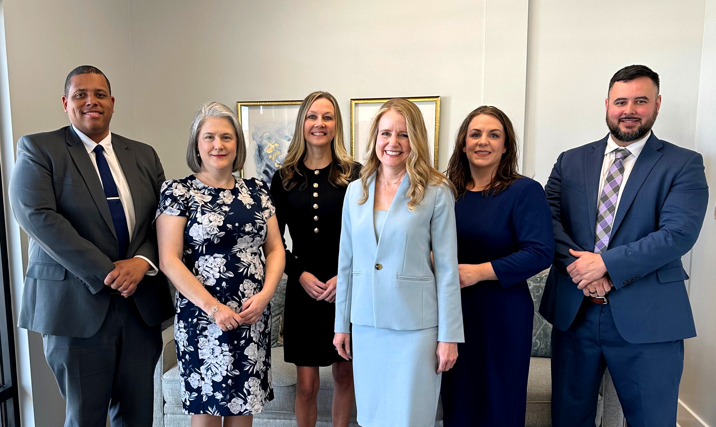 Local Attorneys in North Carolina