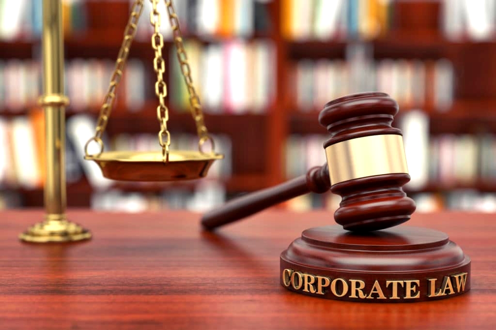 Navigate Legal Services in Georgia