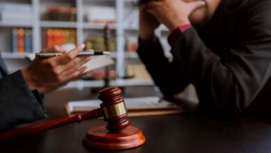 Small Business Law in Florida