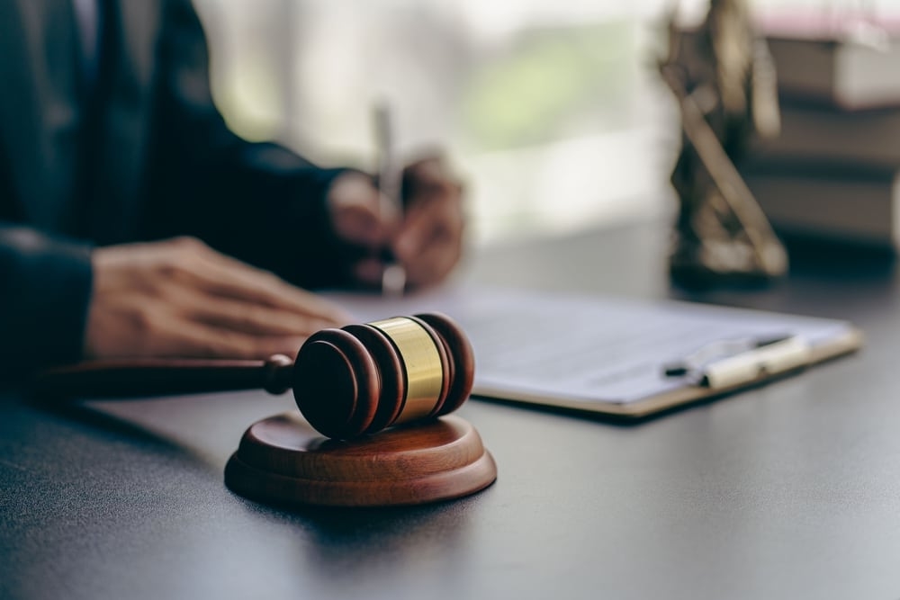 life insurance lawyer