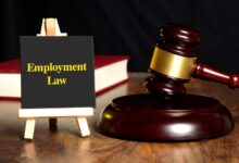 Employment Law