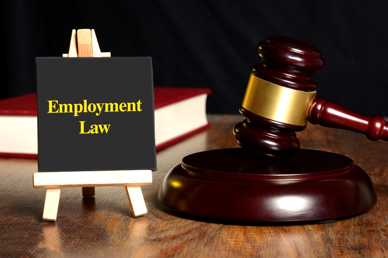 Employment Law
