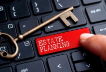 Estate Planning in Georgia