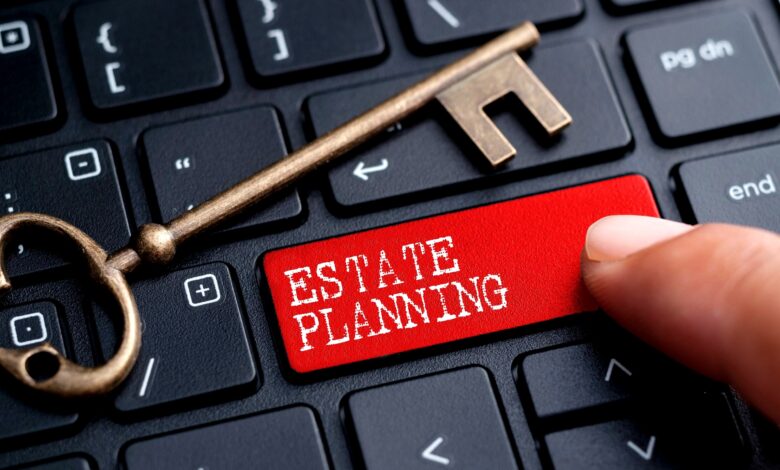 Estate Planning in Georgia