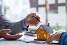 Family Estate Plan