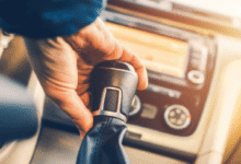 navigating roadway issues in Ontario