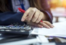 securities licenses