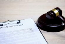Child Support Guidelines in Pennsylvania