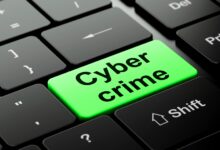 Cybercrime and Internet Law