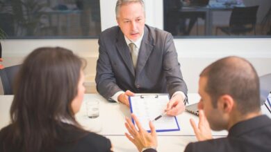 Family Lawyers in New York State