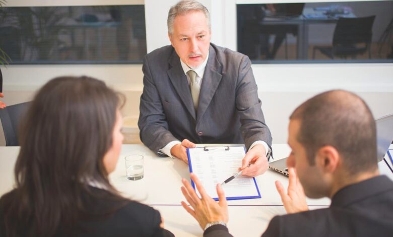 Family Lawyers in New York State