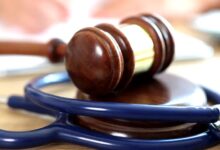 Medical Malpractice Lawyers