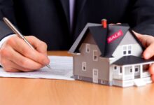 Property Law in London