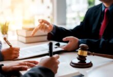 criminal defense strategies