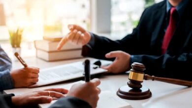 criminal defense strategies