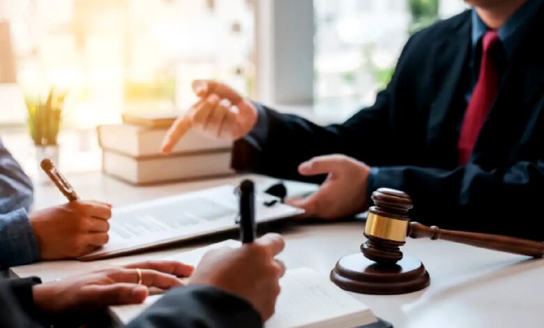 criminal defense strategies