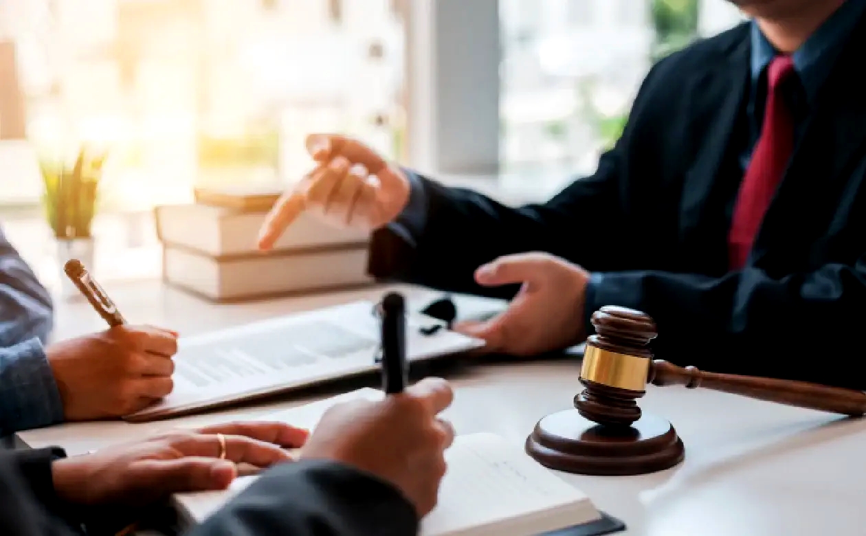criminal defense strategies